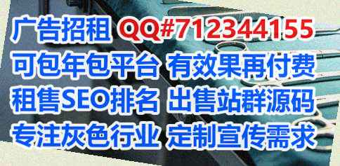 平舆卵源箱包工作室